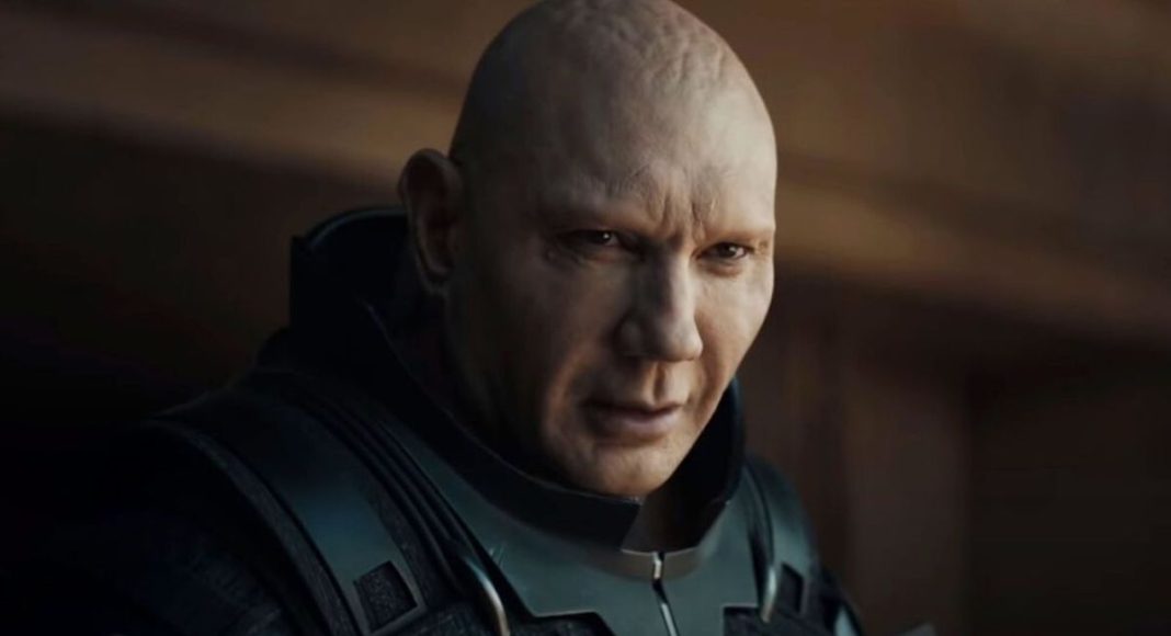 dave bautista duna