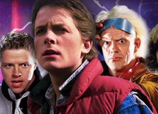 Feliz Páscoa! | Dicas de Filmes ‘POP’ sobre segundas chances na vida