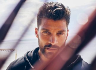 Crítica | Desejo Proibido – Ator de ‘365 Dias’ em novo romance com cenas MUITO calientes