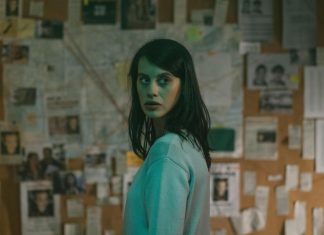 Crítica | A Garota na Fita – Eletrizante série espanhola disponível na Netflix!