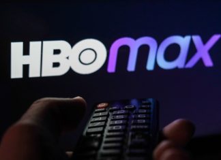 Aclamada série de comédia é CANCELADA após quatro temporadas