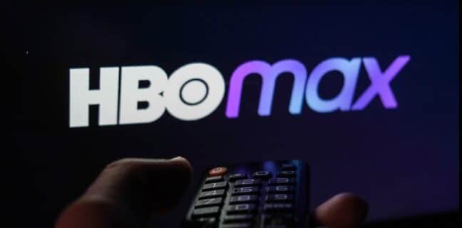 HBO Max CANCELA divertido reality show após a 2ª temporada - CinePOP