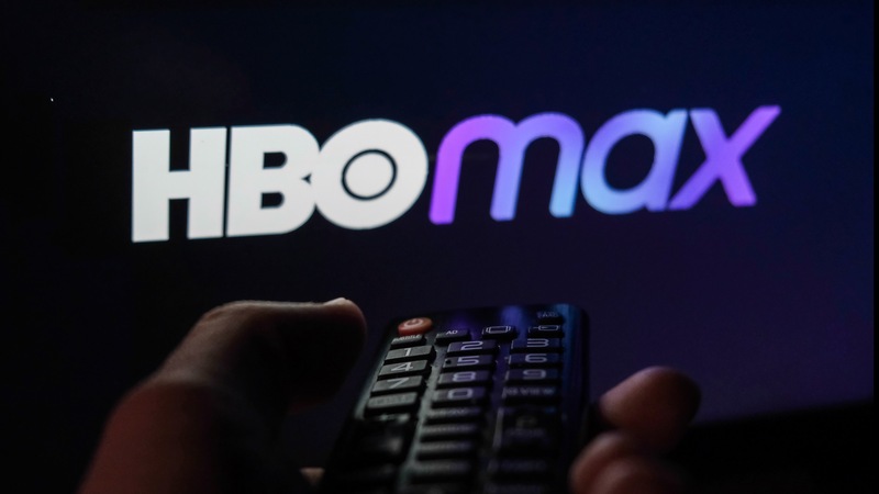 HBO Max aumentará mensalidade do plano multitelas no Brasil, valor também  subirá para quem tem desconto vitalício de 50%