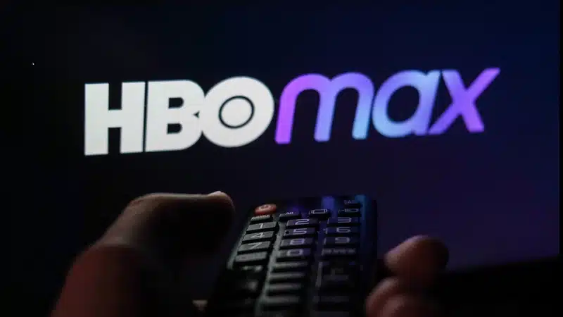 HBO Max aumenta mensalidade pela primeira vez nos EUA: saiba mais