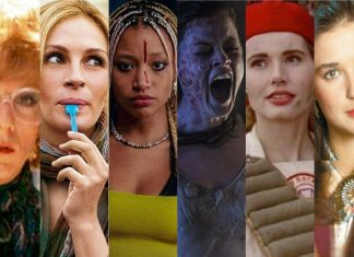 HBO Max | Estreias de Filmes Novos e Clássicos para Curtir nesse verão!