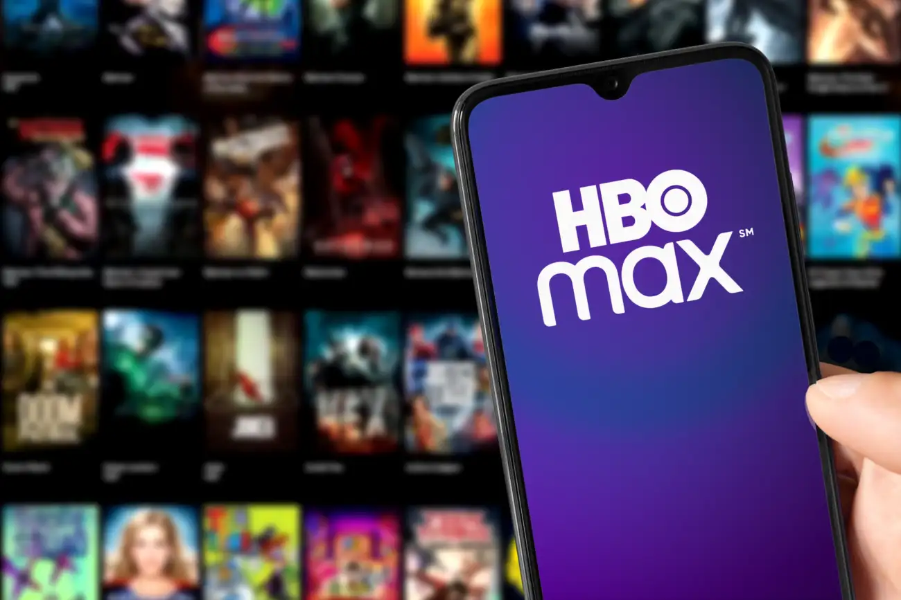 Terror: Os filmes mais assustadores para assistir na HBO Max em