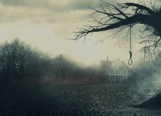 Estudo revela os 10 Filmes de Terror Mais Assustadores da História; 1º lugar é ATERRORIZANTE!