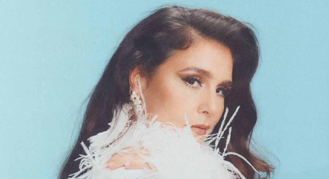 jessie ware 3