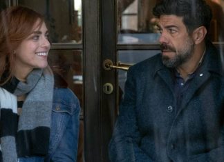 Crítica | Jogada de Amor – Simpática comédia romântica italiana que reflete sobre acessibilidade