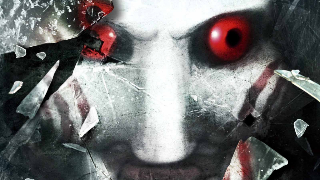 Roteirista indica que 'Jogos Mortais 10' se passará no PASSADO, mostrando  como o Jigsaw criava as armadilhas - CinePOP