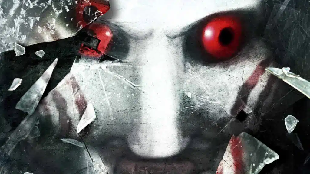 Jogos Mortais X  Produtores confirmam planos para mais filmes