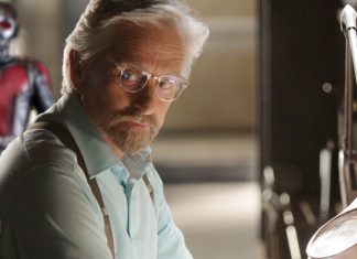 ‘Homem-Formiga 4’: Michael Douglas diz que só voltaria para a sequência com uma condição; Confira!