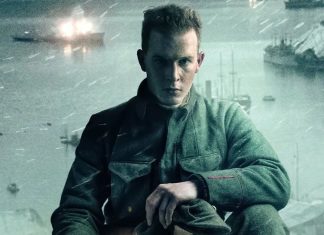 Crítica | Narvik – Excelente projeto da Netflix que mostra um curioso conflito na segunda guerra mundial