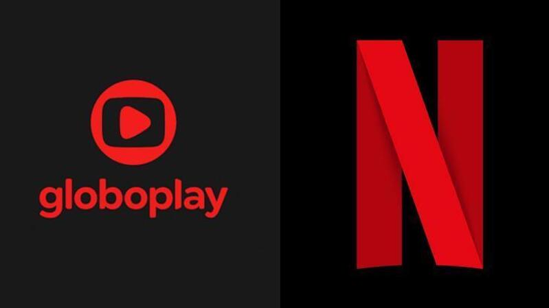 25% dos assinantes da Netflix pretendem CANCELAR a assinatura em 2023 -  CinePOP