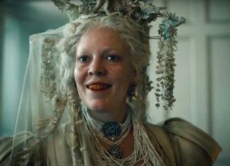 ‘Grandes Esperanças’: Vídeo revela como Olivia Colman se transformou na Srta. Havisham para a série; Confira!