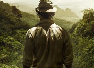 10 Filmes que abordam como a SORTE pode estar em qualquer lugar