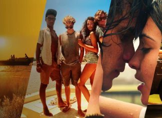 Crítica | Outer Banks: Netflix entrega ambiciosa e excelente 3ª temporada