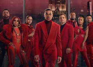 ‘Power Book II: Ghost’: Ameaças e traições no novo trailer DUBLADO da 3ª temporada