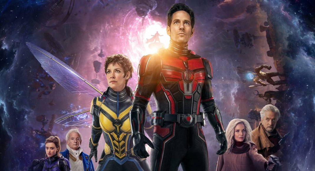 pre-venda-homem-formiga-quantumania-e1675099473460