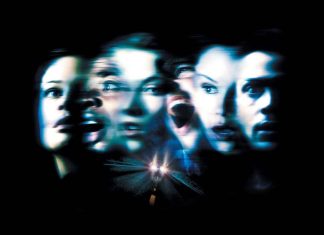 Opinião | ‘Premonição 2’ é uma continuação perfeita para uma saga de terror muito subestimada