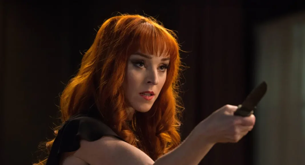 ruth-connell-rowena-supernatural