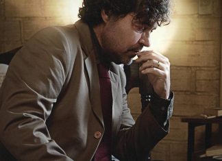 Crítica | Santo Maldito – Uma das MELHORES séries brasileiras lançadas na ‘era dos streamings’