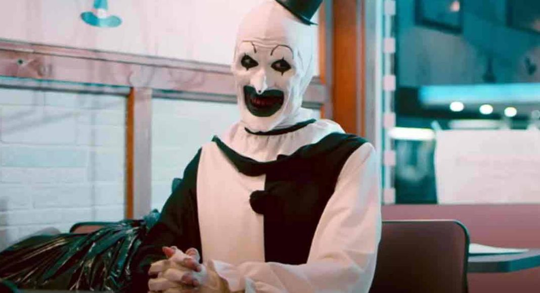 terrifier_1_prime_video