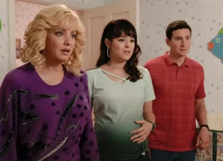 ‘The Goldbergs’ é CANCELADA pela ABC após 10 temporadas