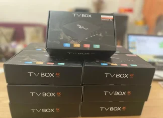 O fim do “gatonet”? Anatel retira de circulação 1,4 milhão de aparelhos de TV Box