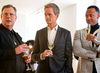 Comédia LGBTQIA+ da Netflix é RESGATADA do cancelamento pelo canal Showtime