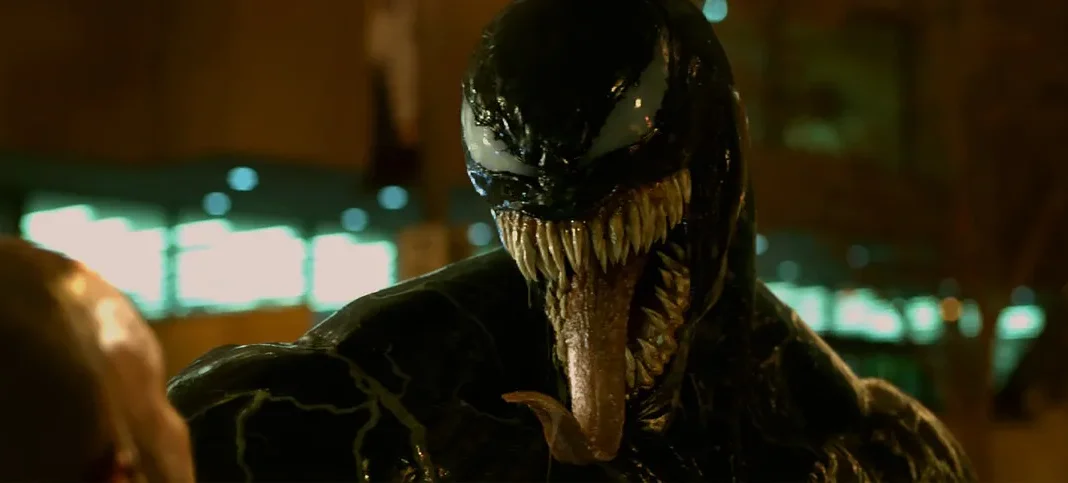 venom1