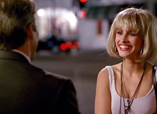Artigo | A representatividade feminina em Hollywood: os “chick flicks”