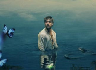 ‘Cidade Invisível’: Marco Pigossi é destaque no cartaz OFICIAL da 2ª temporada; Confira!