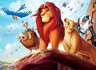 Dica do fim de semana | Clássicos dos anos 90 no Disney+