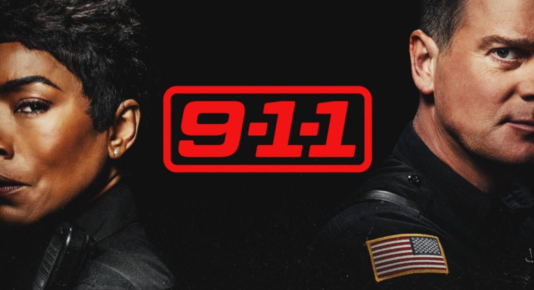 9-1-1
