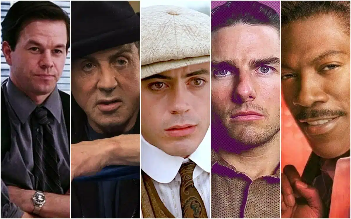 Como pronunciar Peaky blinders