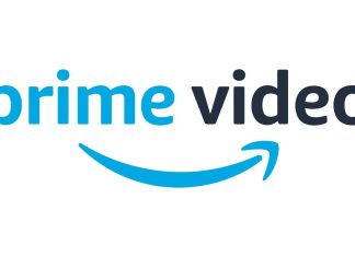 ‘O Dublê’, ‘Segundas Intenções’, ‘Gato de Botas 2’ | Conheça os Filmes e Séries que estreiam no Prime Video em NOVEMBRO