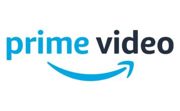 Amazon Prime Video