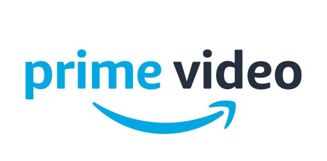 Prime video the online good place