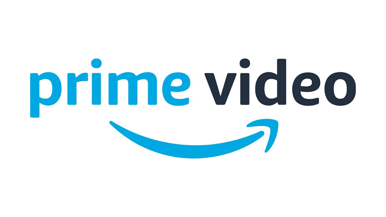 Prime Video: O Grande Mestre 4