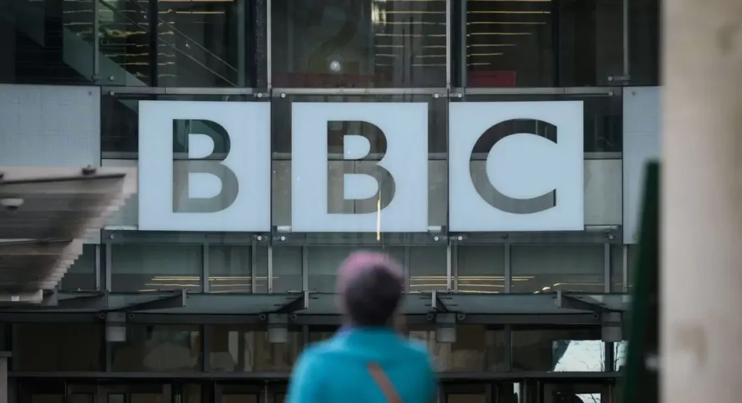 BBC