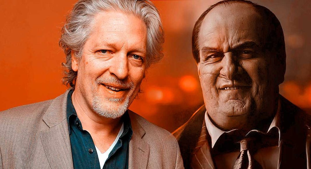 Clancy-Brown-The-Penguin
