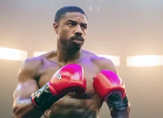 ‘Delphi’: Michael B. Jordan revela início da produção e detalhes de série derivada de ‘Creed: Nascido para Lutar’