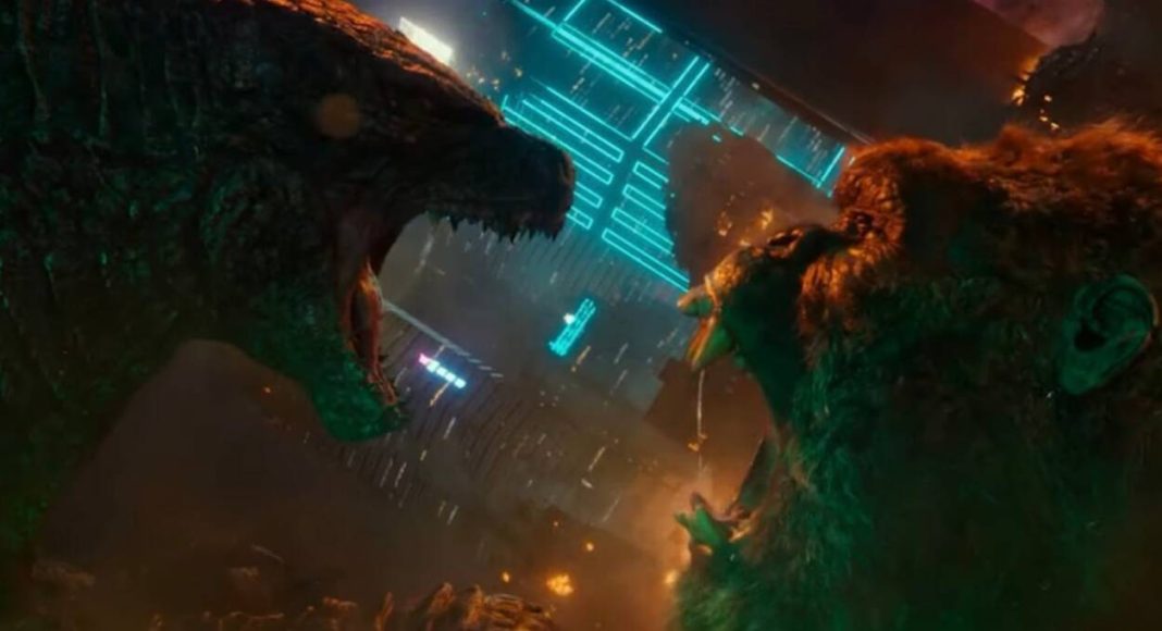 Godzilla-vs-Kong-capa
