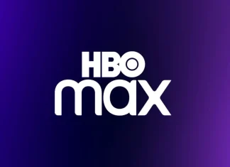 Suspense cheio de REVIRAVOLTAS da HBO Max vai te surpreender…