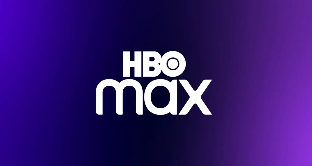 Suspense cheio de REVIRAVOLTAS da HBO Max vai te surpreender