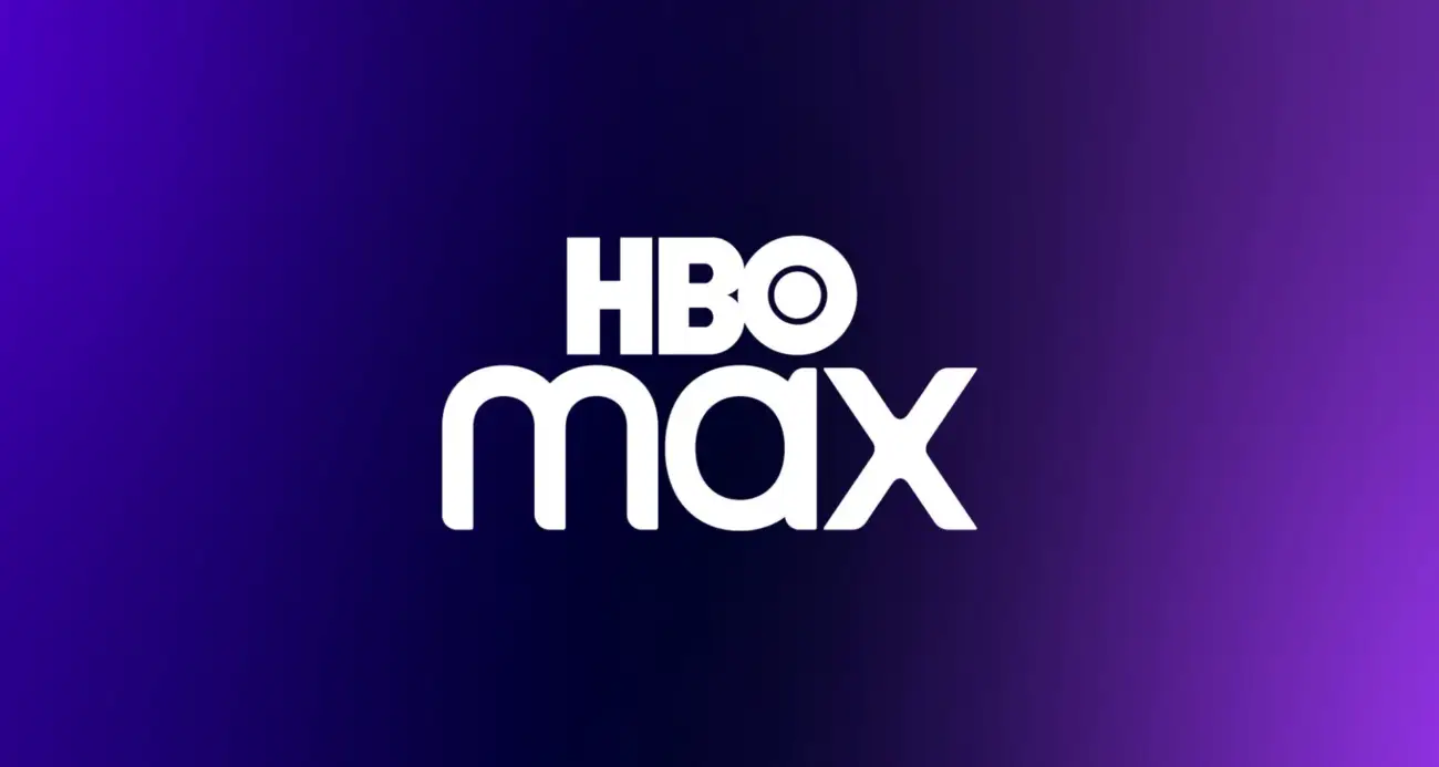 John wick discount on hbo max