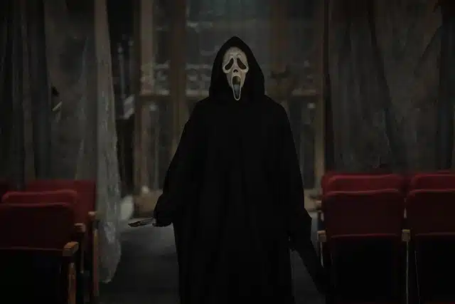 Pânico 6: novo filme da franquia de terror ganha primeiro trailer