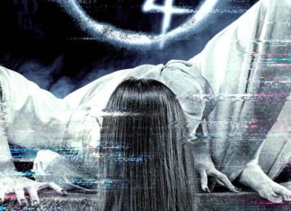 O Chamado 4: Samara Ressurge