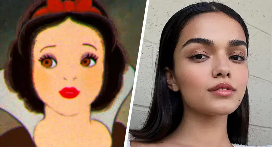 RACHEL-ZEGLER-SNOW-WHITE-DISNEY